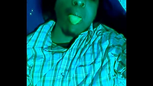 b def sex movie [ Duration: 01:00 ]