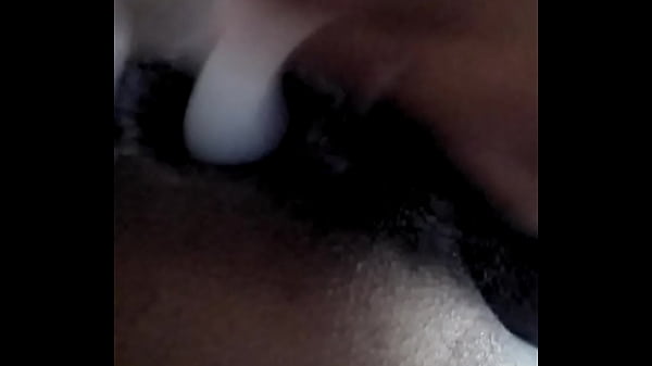 brincando e gemendo gay [ Duration: 00:44 ]