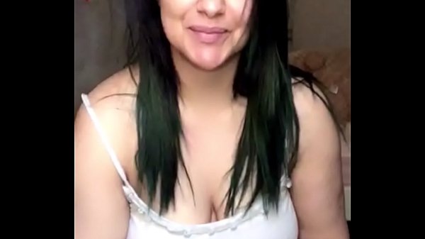 sexy tease bigg butttt sexy [ Duration: 12:08 ]