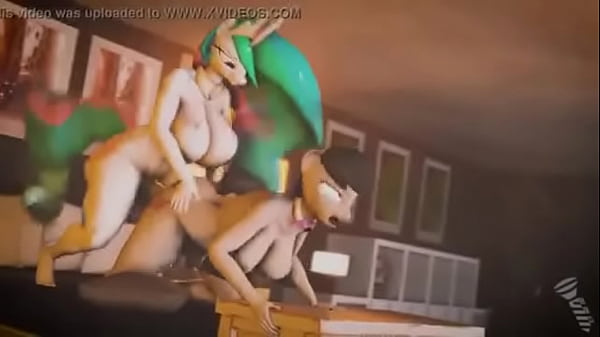 celestial fucks octavia shemale [ Duration: 00:35 ]