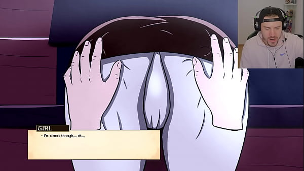 This On Titan Parody Is Not As Innocent As You Think ( On Survey Corps) [Uncensored