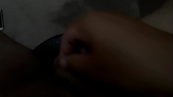 exibindo meu dote amateur [ Duration: 00:33 ]