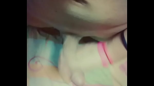 demasiado caliente como siempre amateur [ Duration: 00:28 ]