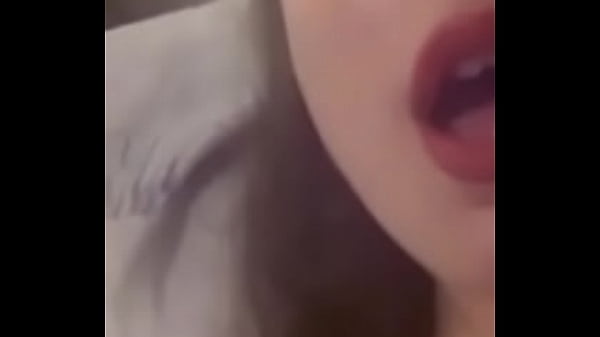 year old ex gf toying her hot wet pussy toys [ Duration: 00:50 ]