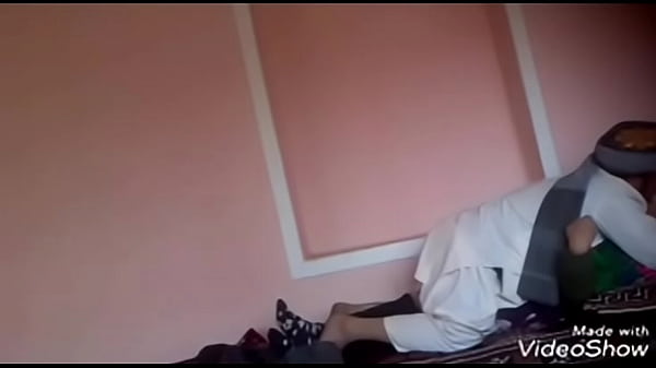 gsdfg gay [ Duration: 03:23 ]