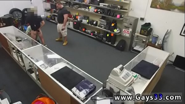 nude straight men in locker room vids gay public gay sex gay [ Duration: 05:00 ]