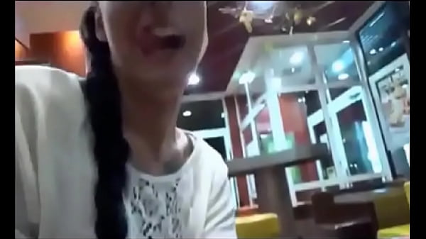 french fry cumshot cumshot [ Duration: 00:59 ]