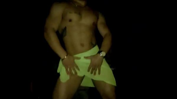 gogo boy cats club curitiba gay [ Duration: 01:51 ]