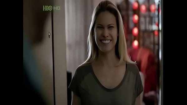 boss loves to fuck her young gorgeous secretary celebrity [ Duration: 03:06 ]