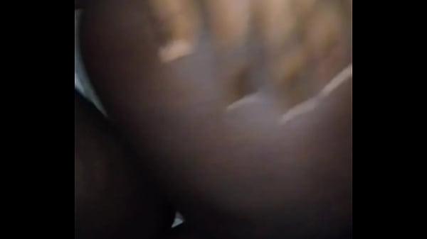 eastlondon amateur [ Duration: 00:40 ]
