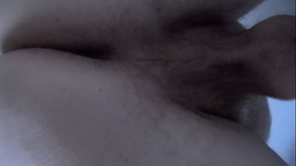 backward recording of my scrotum gay [ Duration: 00:32 ]