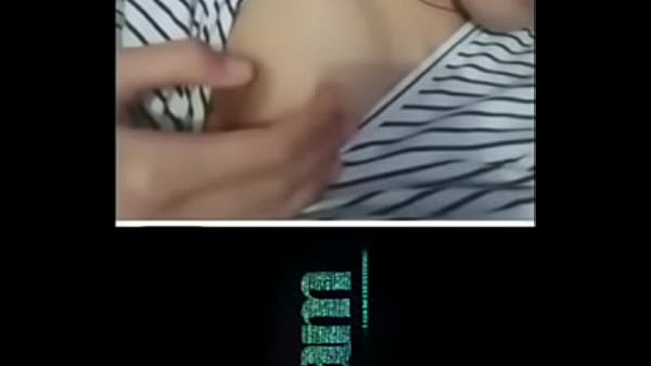 ❤️ OME TV SANGE XXX Video