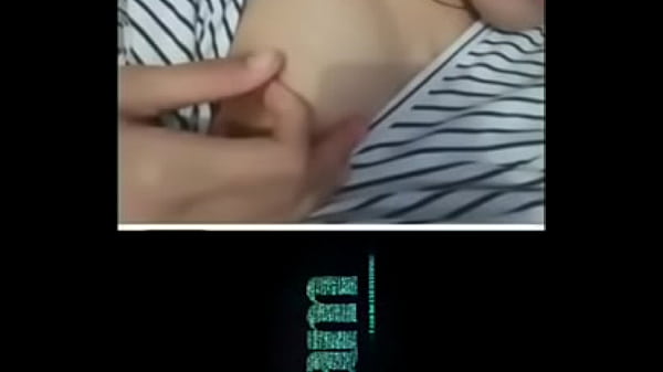 ❤️ OME TV SANGE XXX Video