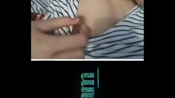 ❤️ OME TV SANGE XXX Video