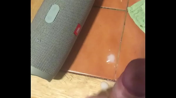 masturbating alone masturbation [ Duration: 00:26 ]