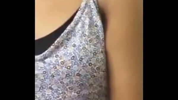 indian cute girl heavely hot in bath mature [ Duration: 01:05 ]