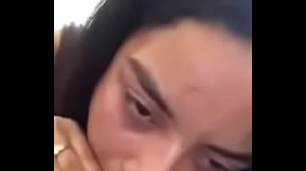 morena mama sex movie [ Duration: 01:03 ]