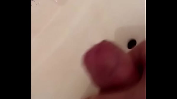 very cum gay [ Duration: 00:26 ]