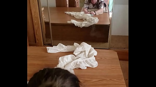 camper fuck bukkake [ Duration: 04:02 ]