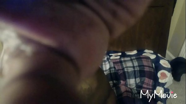 bbw cam cutie ass [ Duration: 03:51 ]