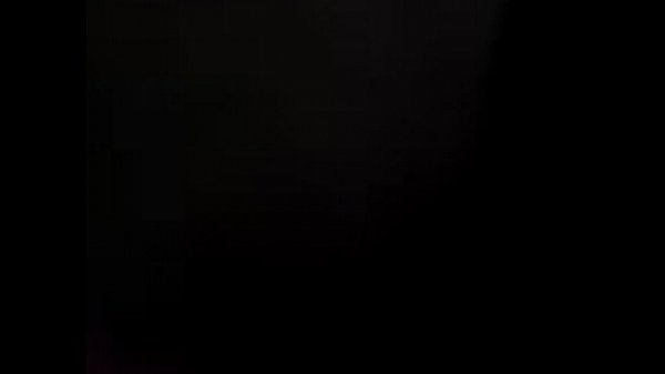 lucios leesha sex movie [ Duration: 07:54 ]