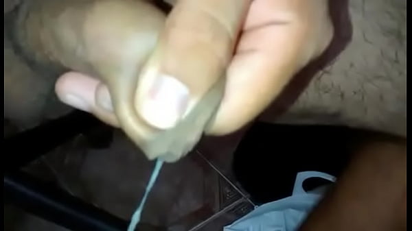 acabando mucha leche no te pierdas shemale [ Duration: 00:52 ]