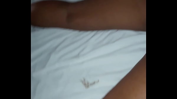morena gostosa rabuda sex movie [ Duration: 01:15 ]
