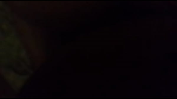 casero con mexicana sex movie [ Duration: 00:53 ]