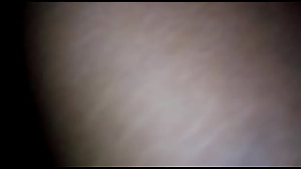 masturbaci oacute n de jovencita sex movie [ Duration: 00:31 ]