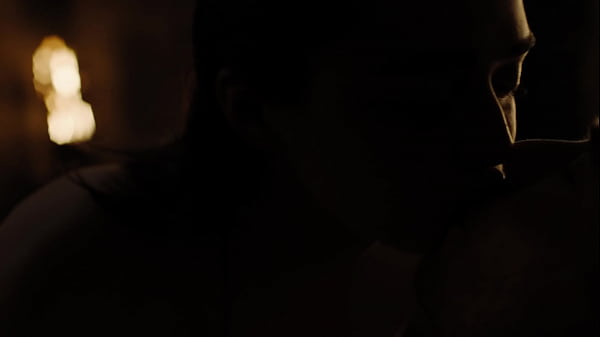 got arya stark sex teen [ Duration: 01:25 ]