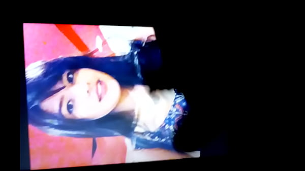 tributo a vianey ayala sex movie [ Duration: 01:26 ]