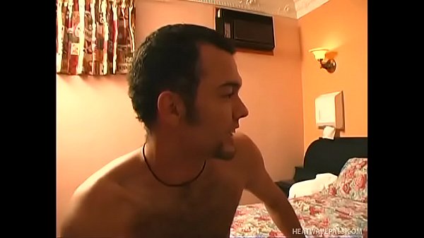 Dulce panochitas 3 pancma • Free Porno Video Gram, XXX Sex Tube->