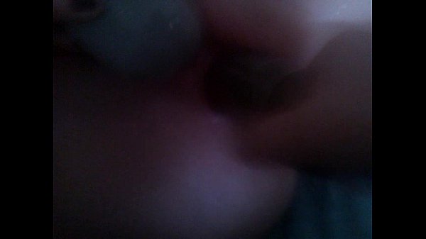 amateur cucumber squirt squirting [ Duration: 04:26 ]
