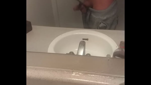 watch this try this masturbation [ Duration: 01:39 ]