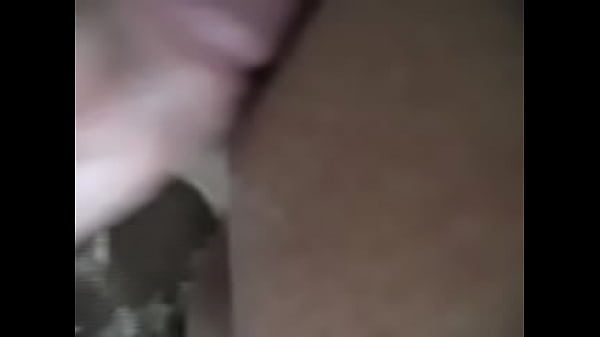 me gusta pujar sex movie [ Duration: 01:06 ]