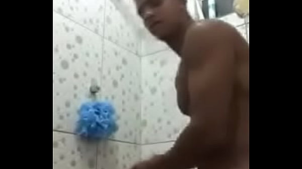 lo graban gay [ Duration: 00:56 ]