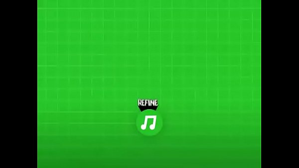 jj gambler net sex movie [ Duration: 03:00 ]