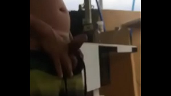 fausto de nuevo gay [ Duration: 02:22 ]