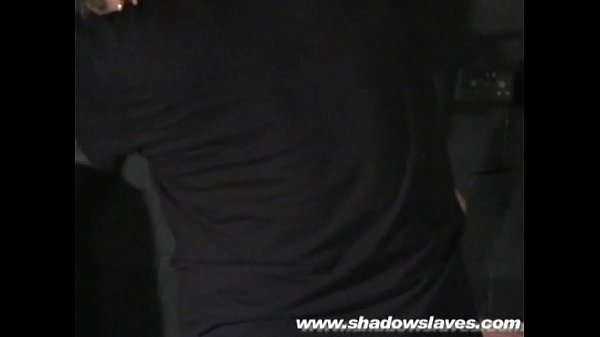 Induan Sahara Knite tied and whipped in eastern bondage and sadomasochism • Free Porno Video Gram, XXX Sex Tube