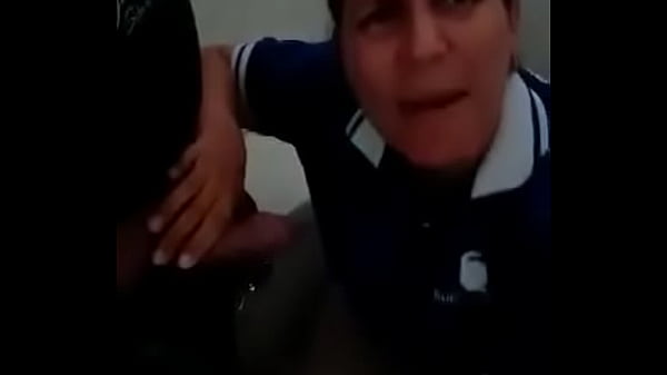 cleaning maid sucks me eff • Free Porno Video Gram, XXX Sex Tube