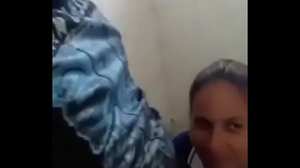 cleaning maid sucks me eff • Free Porno Video Gram, XXX Sex Tube