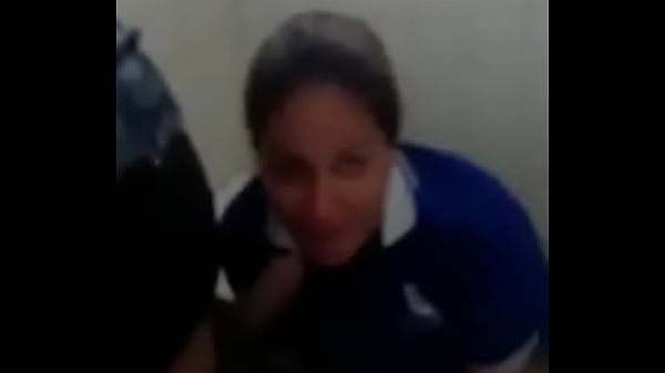 cleaning maid sucks me eff • Free Porno Video Gram, XXX Sex Tube