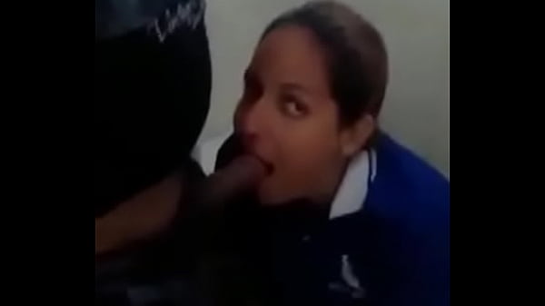 cleaning maid sucks me eff • Free Porno Video Gram, XXX Sex Tube