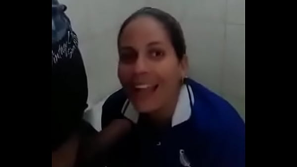 cleaning maid sucks me eff • Free Porno Video Gram, XXX Sex Tube