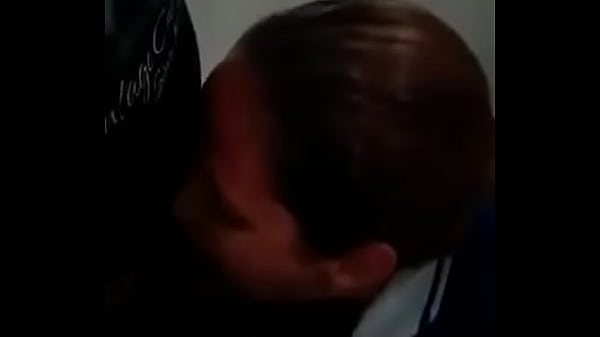 cleaning maid sucks me eff • Free Porno Video Gram, XXX Sex Tube