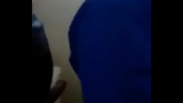 cleaning maid sucks me eff • Free Porno Video Gram, XXX Sex Tube