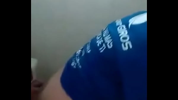 cleaning maid sucks me eff • Free Porno Video Gram, XXX Sex Tube