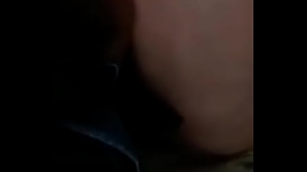 cleaning maid sucks me eff • Free Porno Video Gram, XXX Sex Tube