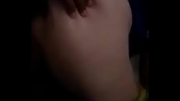 cleaning maid sucks me eff • Free Porno Video Gram, XXX Sex Tube