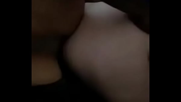 cleaning maid sucks me eff • Free Porno Video Gram, XXX Sex Tube